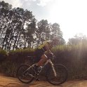 btt_2013 368